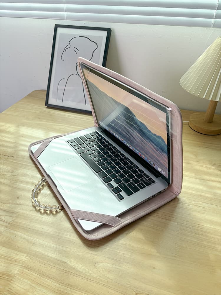 パソコンケース おしゃれゲーミングPC対応