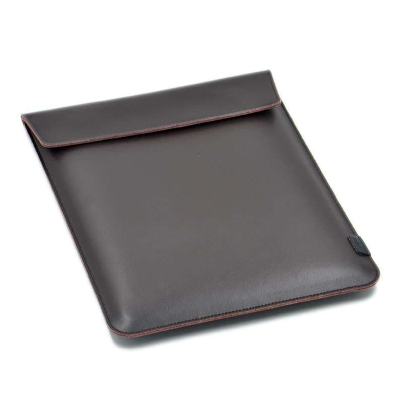 パソコンケース　多機能パソコンケース