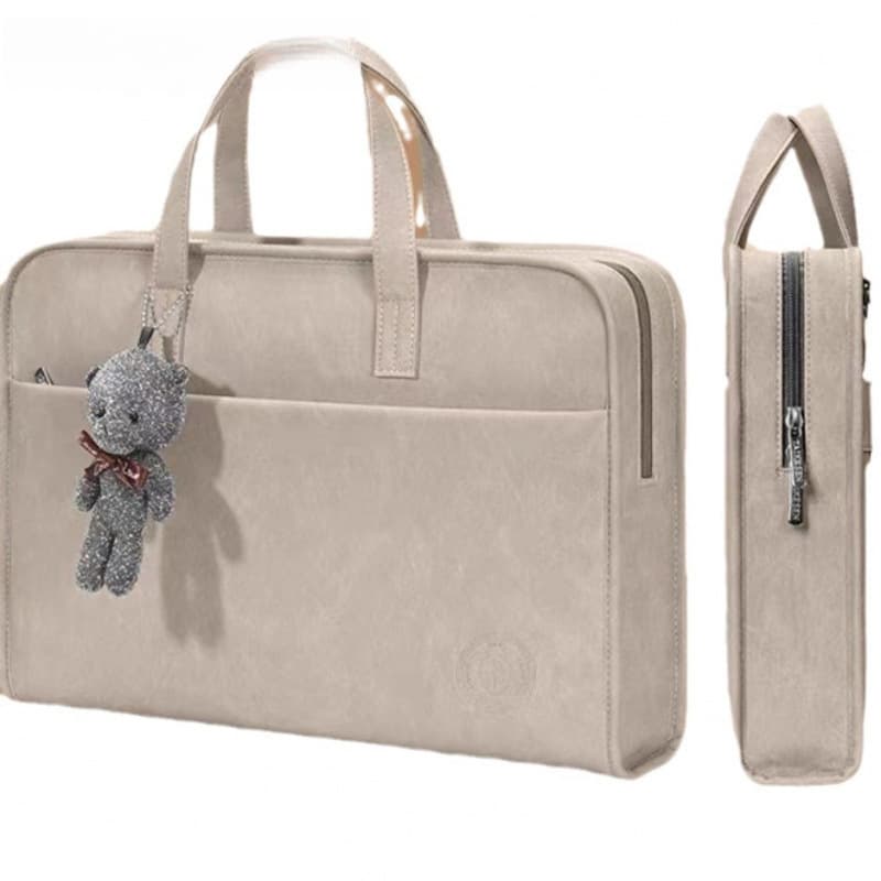 パソコンケース 上品パソコンケース