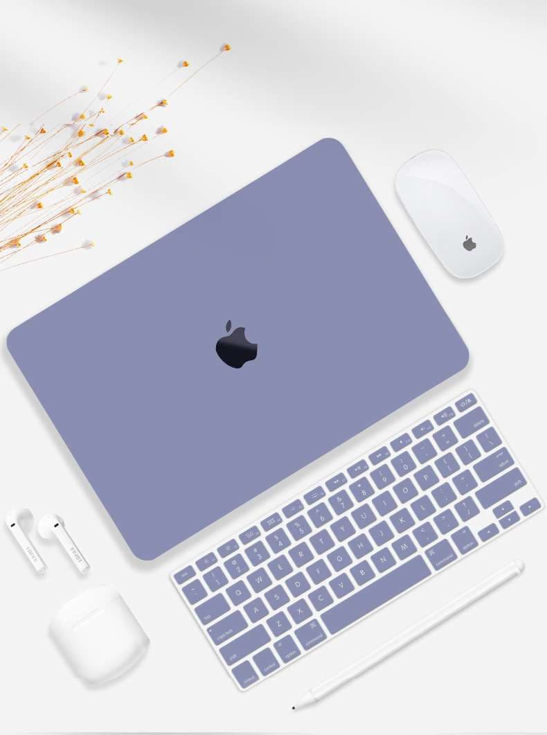 パソコンケース　15インチ～16インチ MacBook専用スリムプロテクトパソコンケース ビジネス 通勤 日常使い