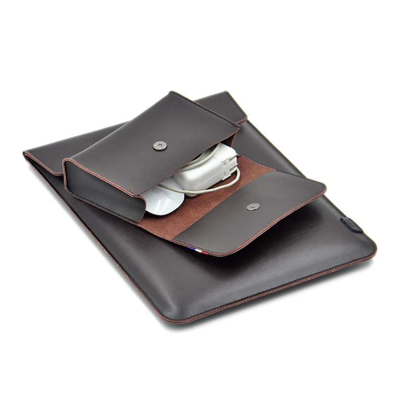 パソコンケース　多機能パソコンケース