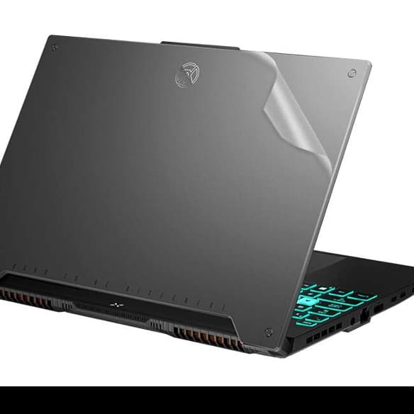 パソコンケース 超薄型ノートパソコン保護フィルム