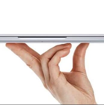 パソコンケース 超薄型ノートパソコン保護フィルム