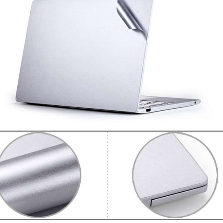 パソコンケース 超薄型ノートパソコン保護フィルム