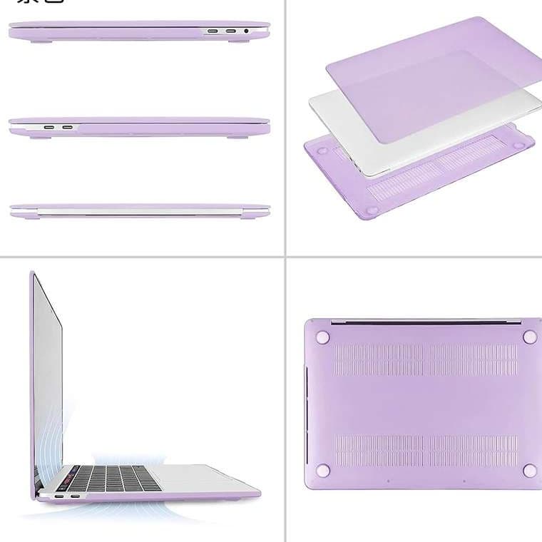 パソコンケース Mac book 用 薄型保護ケース