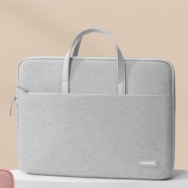 パソコンケース 極薄軽量パソコンバッグ ☆シンプルなデザインでファションの邪魔をしません。幅広いサイズで◎