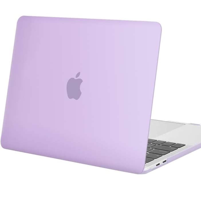 パソコンケース Mac book 用 薄型保護ケース