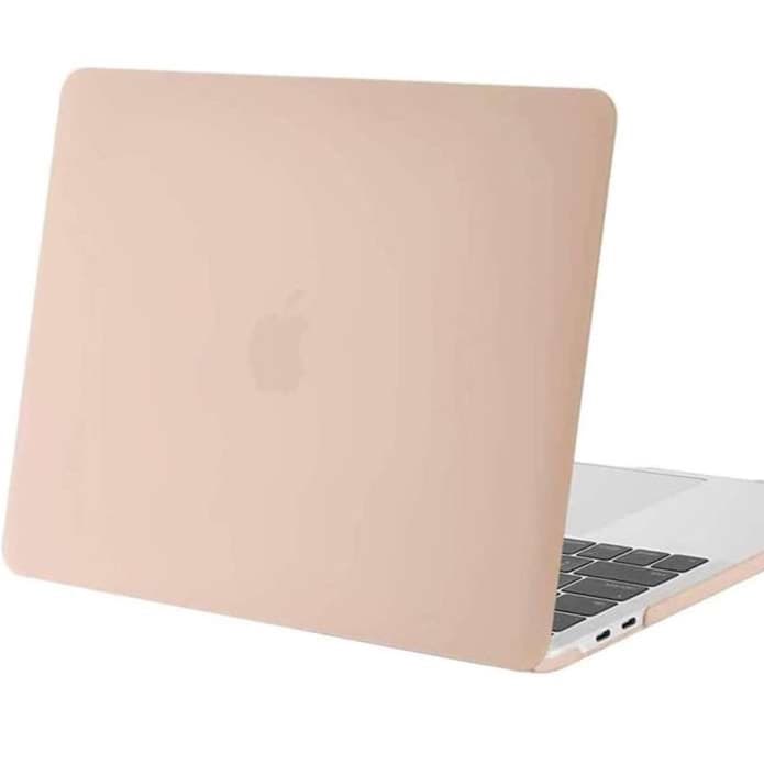 パソコンケース Mac book 用 薄型保護ケース