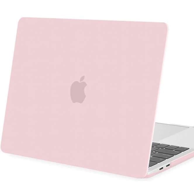 パソコンケース Mac book 用 薄型保護ケース