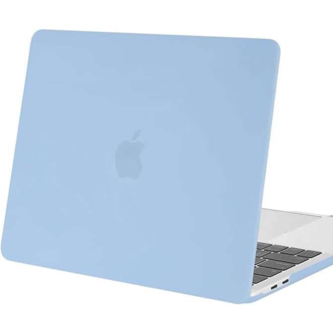 パソコンケース Mac book 用 薄型保護ケース