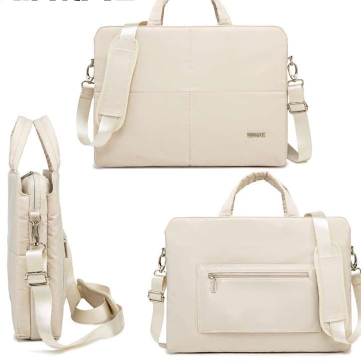 パソコンケース　多機能パソコンケース 13インチ 防水軽量