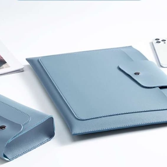 パソコンケース 軽量薄型ノートパソコン収納ケース　12インチから16インチまで対応☆