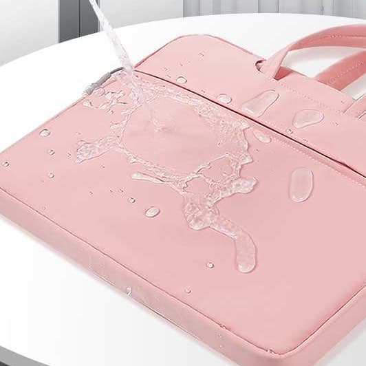 パソコンケース 軽量スリム携帯パソコンバッグ