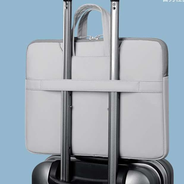 パソコンケース 軽量スリム携帯パソコンバッグ