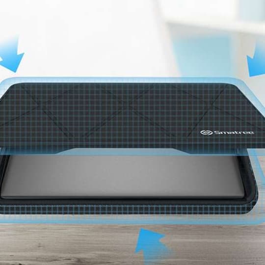 パソコンケース EVA三層構造で衝撃に強いパソコンケース 13.3インチ対応 通勤 通学 カフェ作業