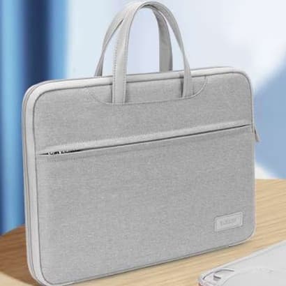 パソコンケース 180°フルオープン防水ナイロンパソコンケース 11〜16インチ対応 通勤  大学生活
