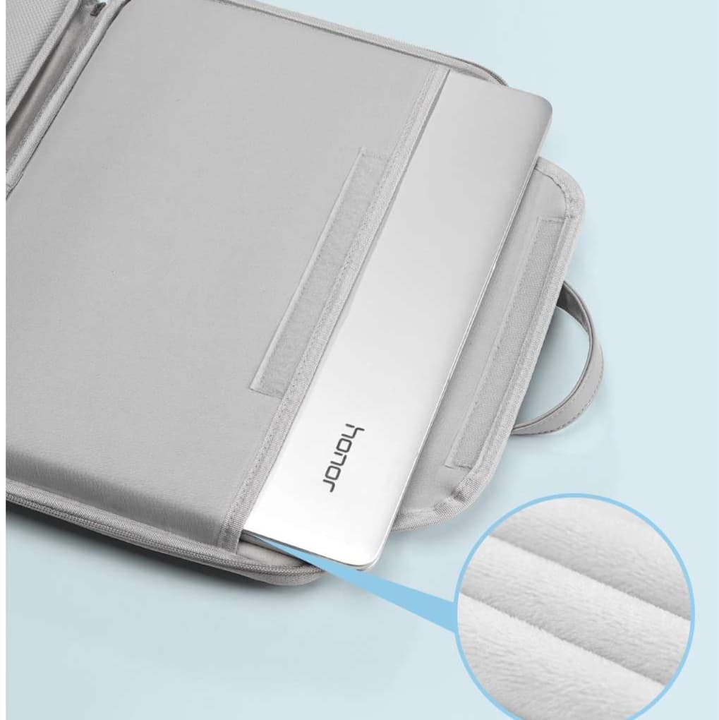 パソコンケース 180°フルオープン防水ナイロンパソコンケース 11〜16インチ対応 通勤  大学生活