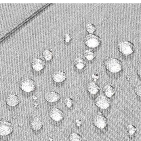 パソコンケース 180°フルオープン防水ナイロンパソコンケース 11〜16インチ対応 通勤  大学生活