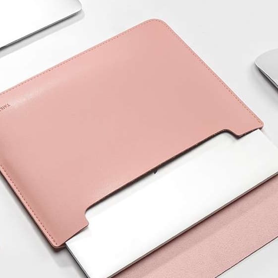 パソコンケース　スリムノートパソコンケース