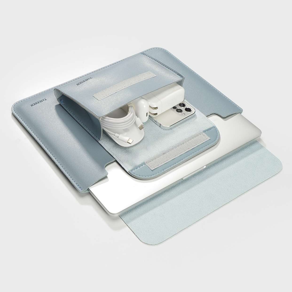 パソコンケース　スリムノートパソコンケース