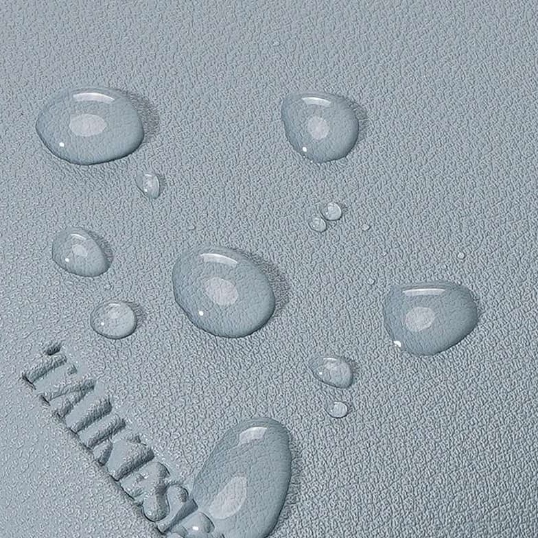 パソコンケース　スリムノートパソコンケース