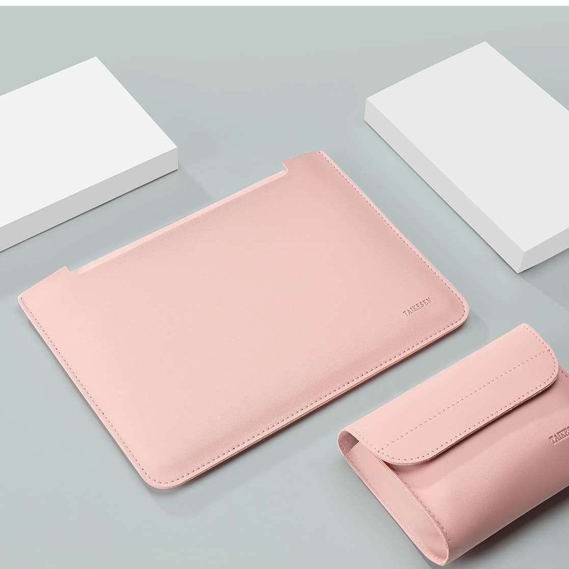 パソコンケース　スリムノートパソコンケース