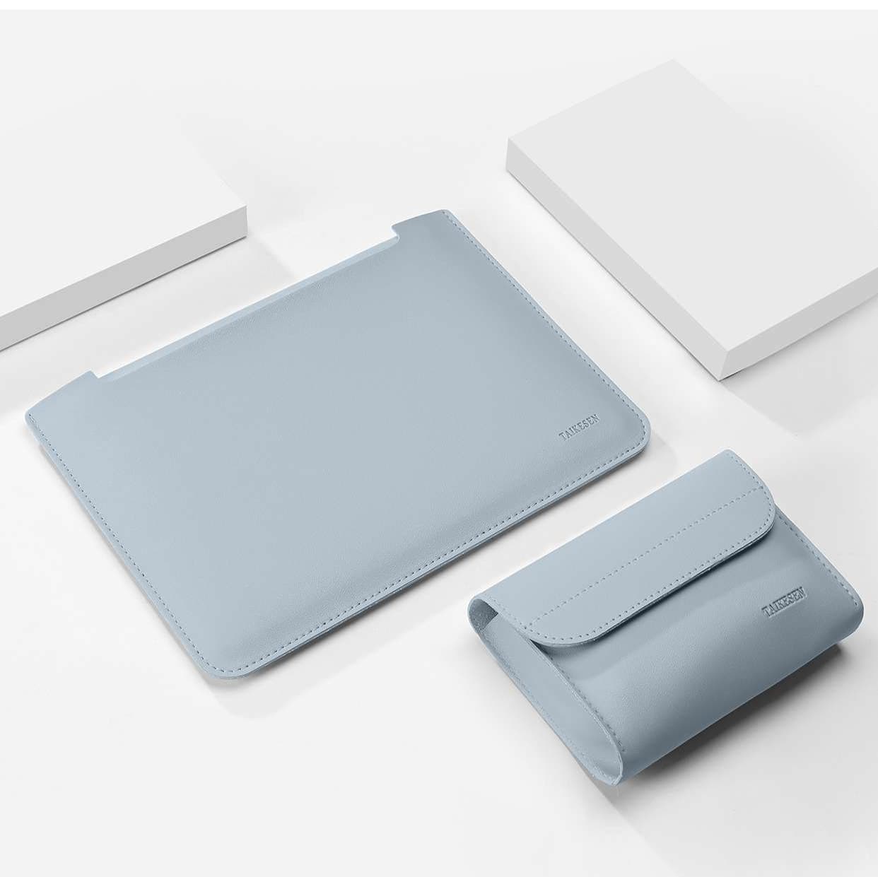 パソコンケース　スリムノートパソコンケース