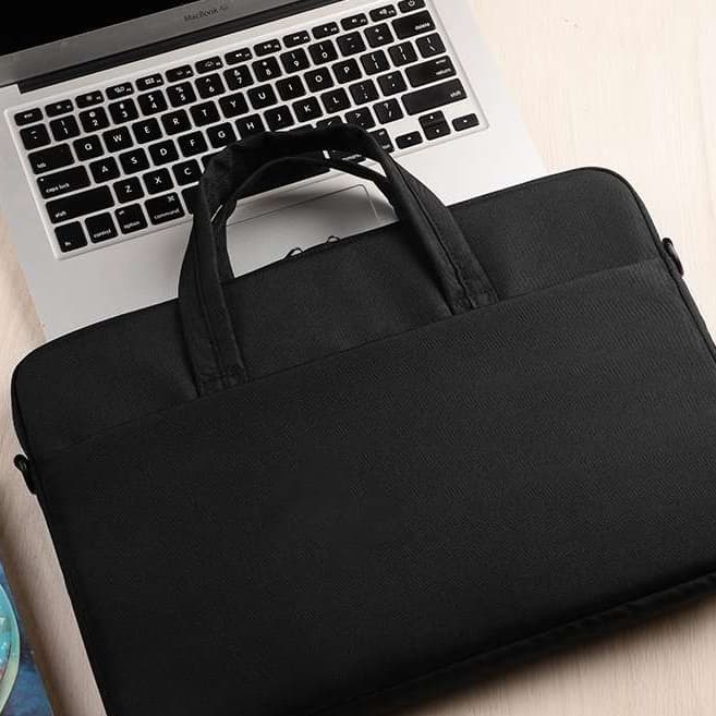 パソコンケース　多機能パソコンケース