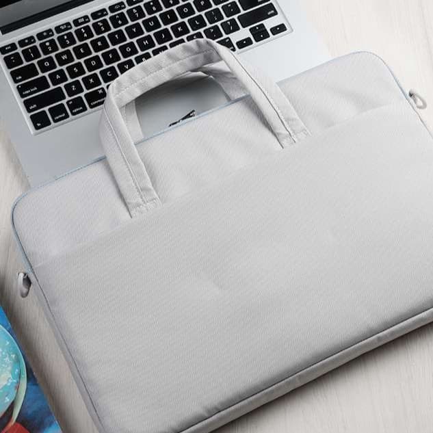 パソコンケース　多機能パソコンケース