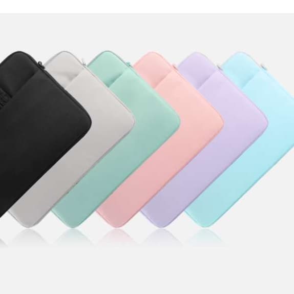 パソコンケース　多機能パソコンケース