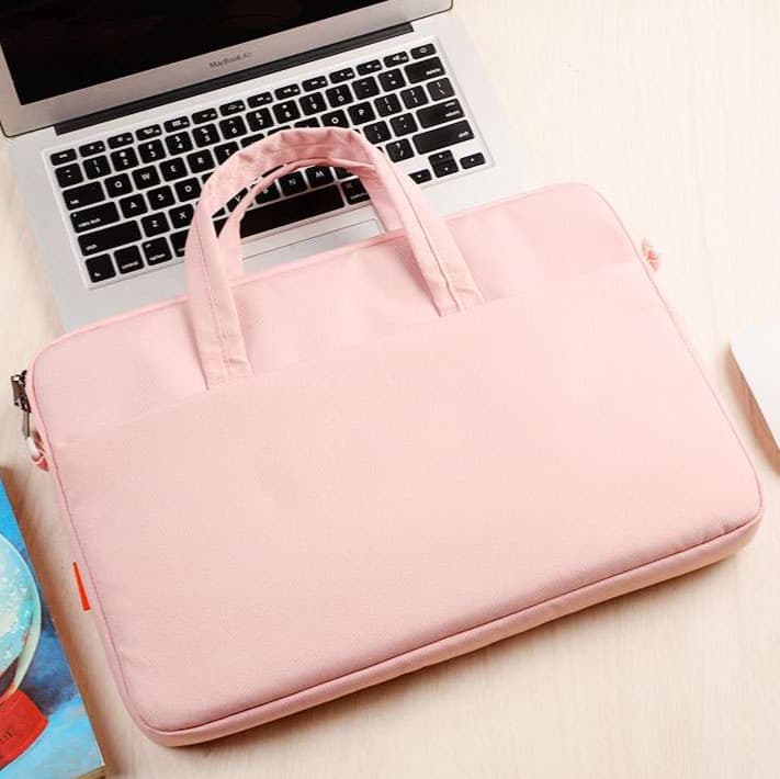 パソコンケース　多機能パソコンケース