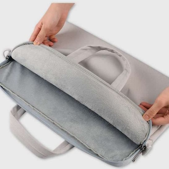 パソコンケース　多機能パソコンケース