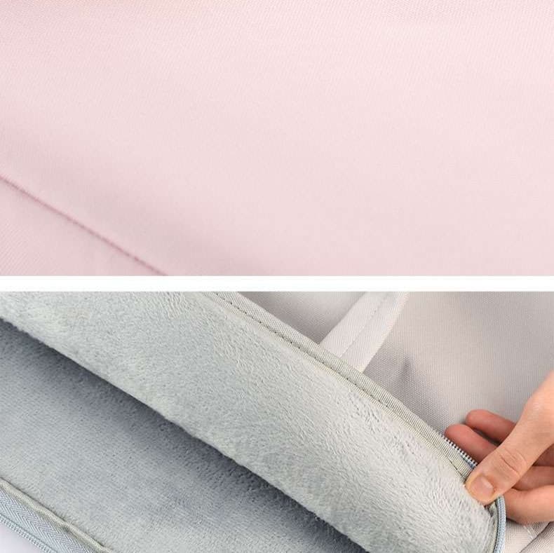 パソコンケース　多機能パソコンケース