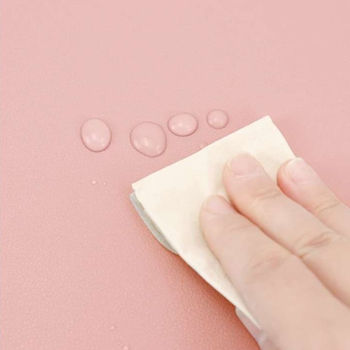 パソコンケース 上品な薄型パソコンケース