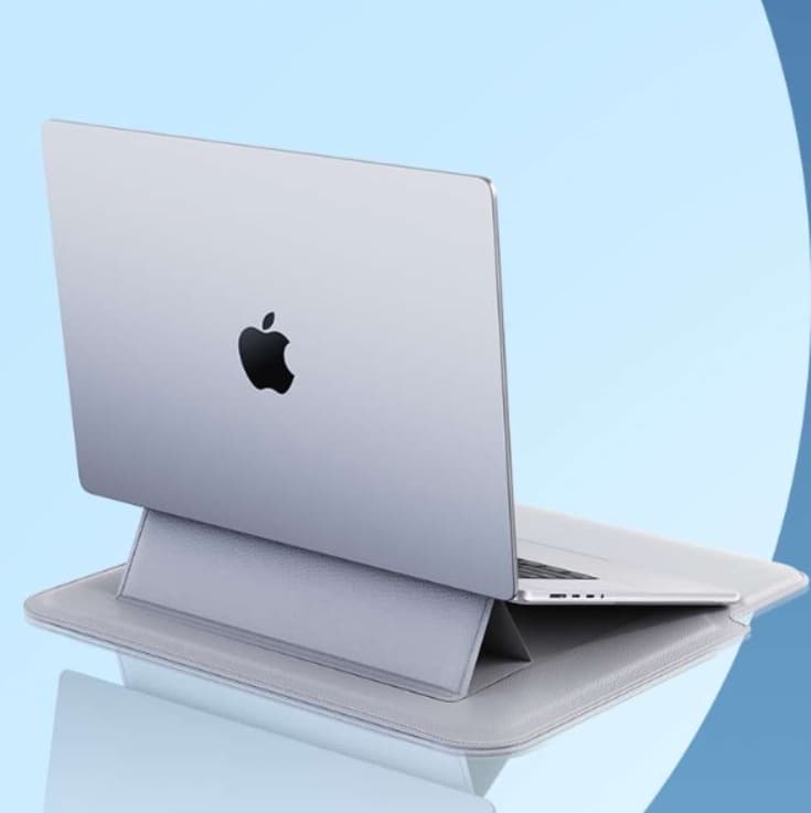 パソコンケース 多機能内胆パソコンバッグ