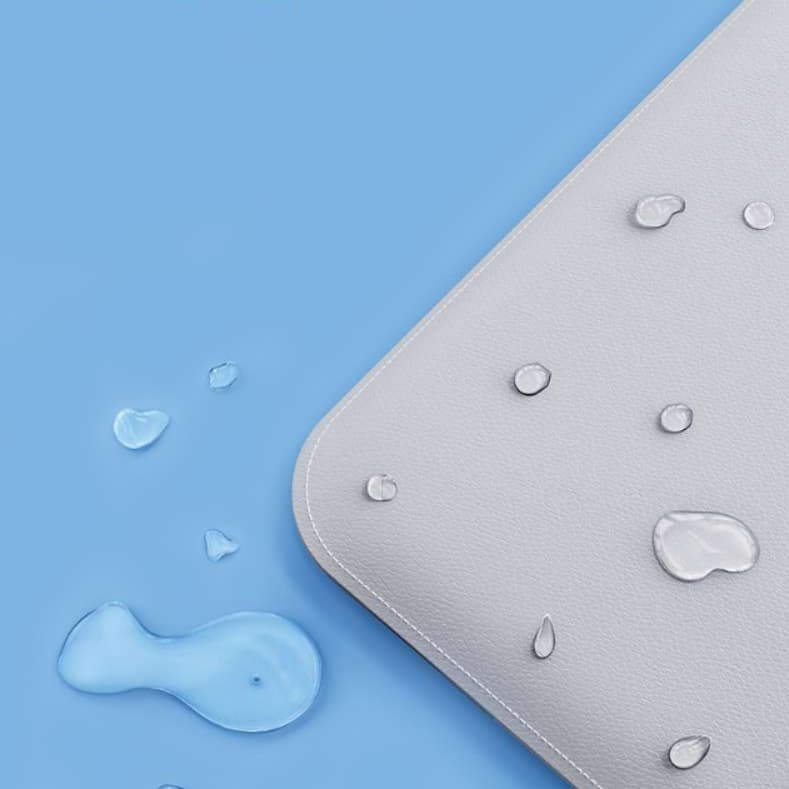 パソコンケース 多機能内胆パソコンバッグ