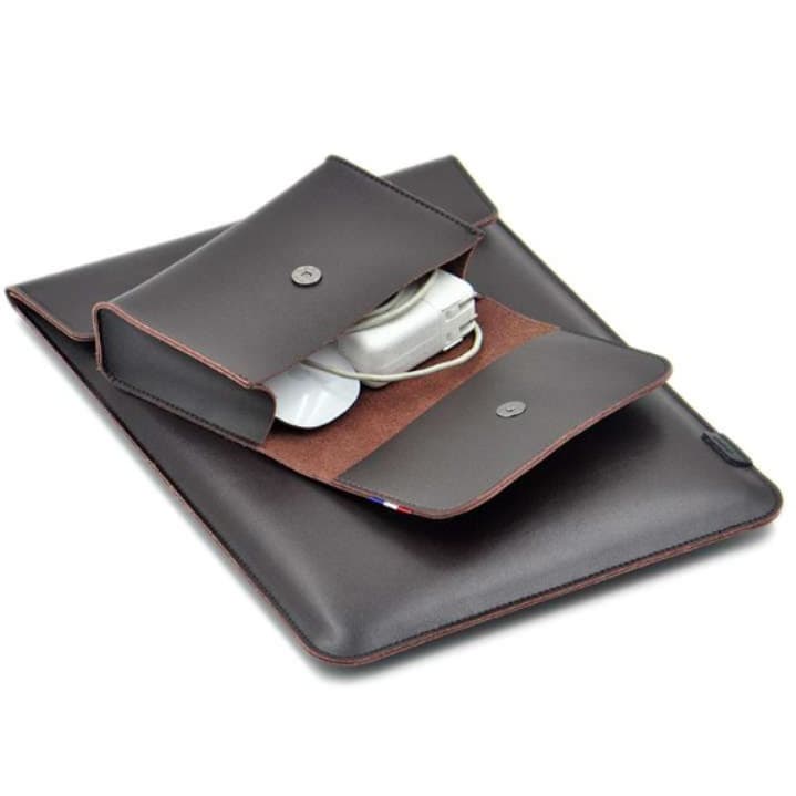 パソコンケース　多機能パソコンケース