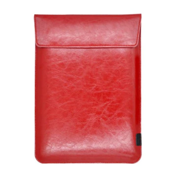 パソコンケース　多機能パソコンケース