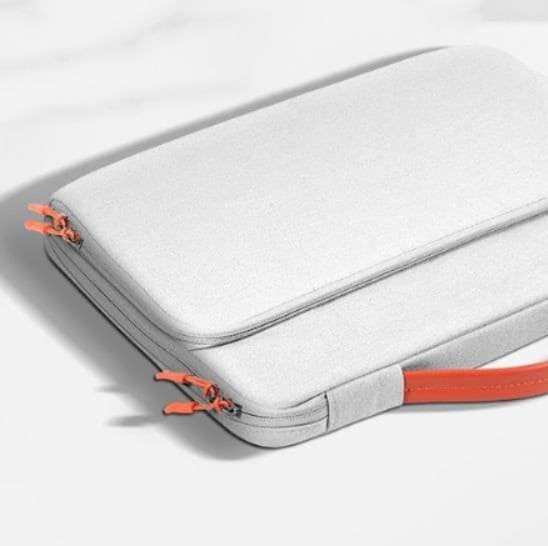 パソコンケース 通勤通学用スリム　パソコンバッグ