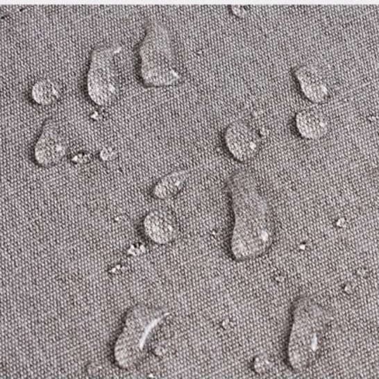 パソコンケース 多機能ノートパソコンバッグ