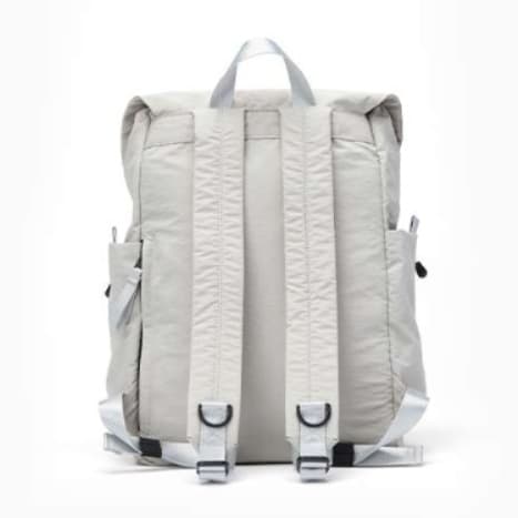 パソコンケース 軽量折りたたみ式リュック