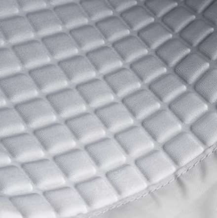 パソコンケース かわいいパソコンバッグ