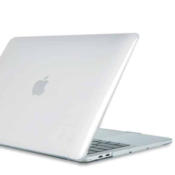 パソコンケース　シンプル　MacBookケース