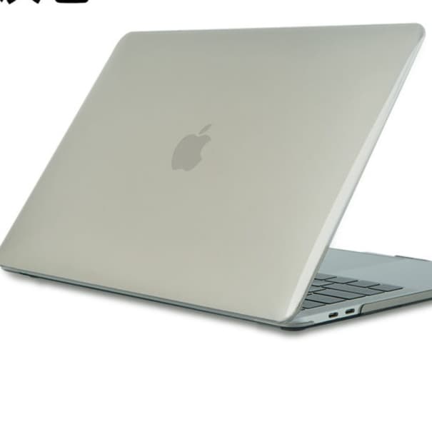 パソコンケース　シンプル　MacBookケース