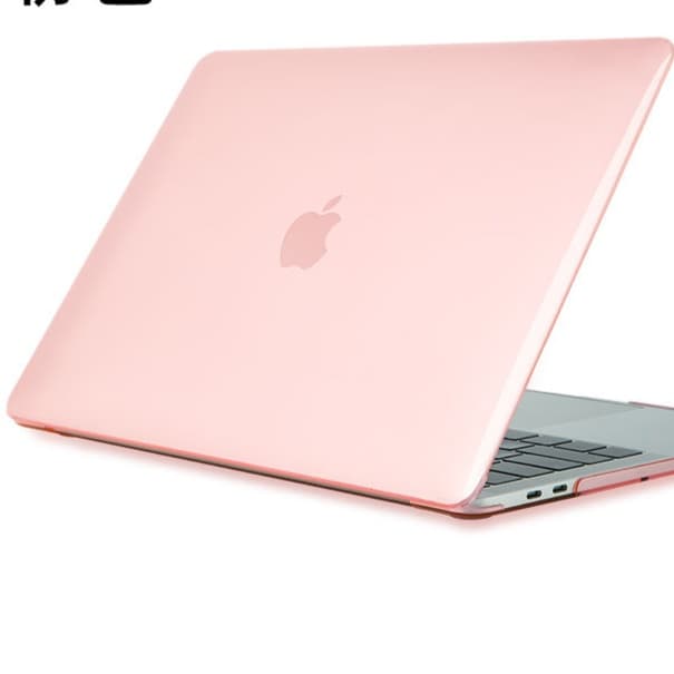 パソコンケース　シンプル　MacBookケース