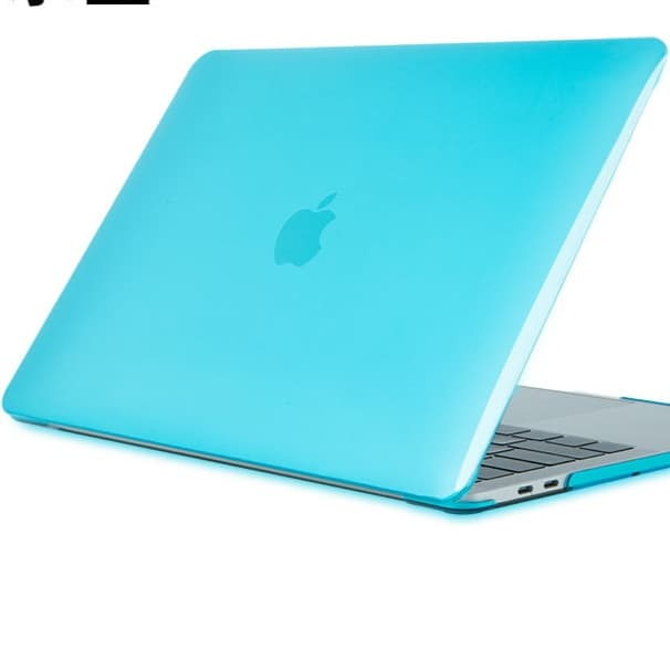 パソコンケース　シンプル　MacBookケース