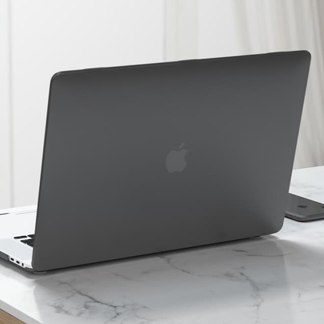 パソコンケース　シンプル　MacBookケース