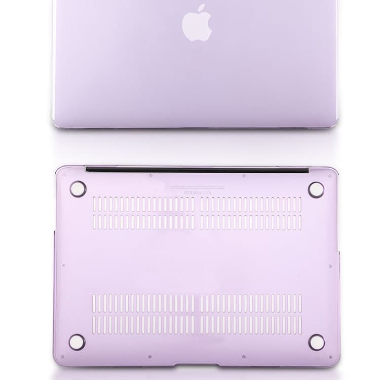 パソコンケース　シンプル　MacBookケース
