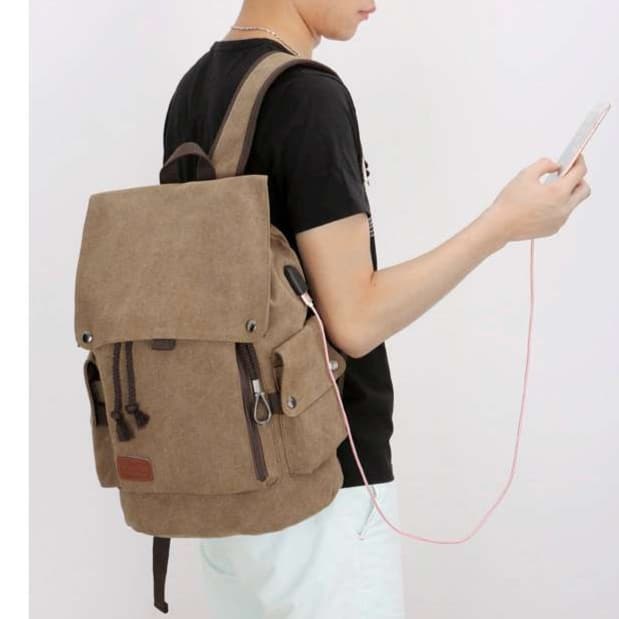 パソコンケース　15インチまで クラシックキャンバスパソコンケース 通勤 通学 日常使い