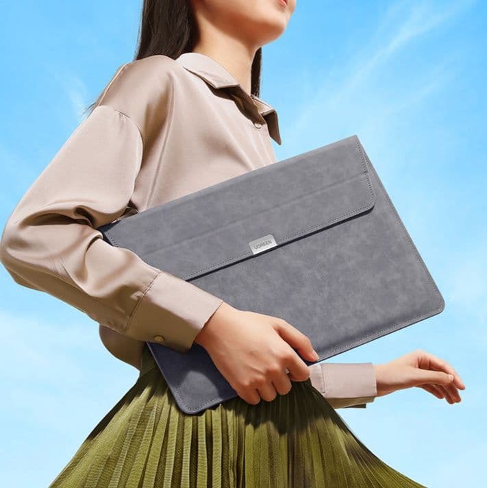 パソコンケース 多機能保護ノートパソコンケース